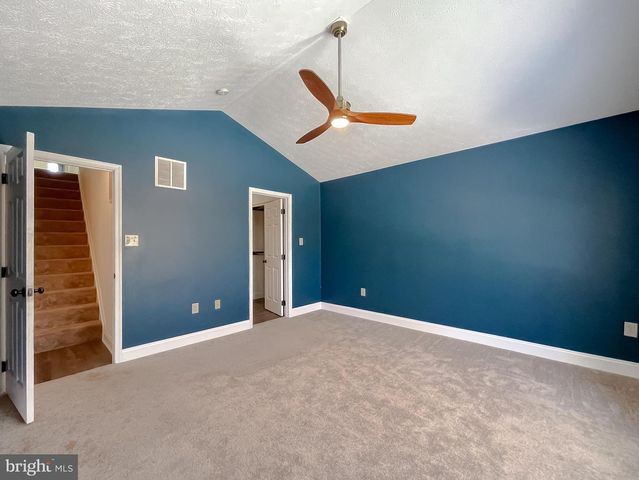 22691 KINNEGAD PL, Great Mills, MD 20634