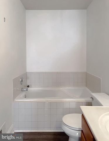 22691 KINNEGAD PL, Great Mills, MD 20634