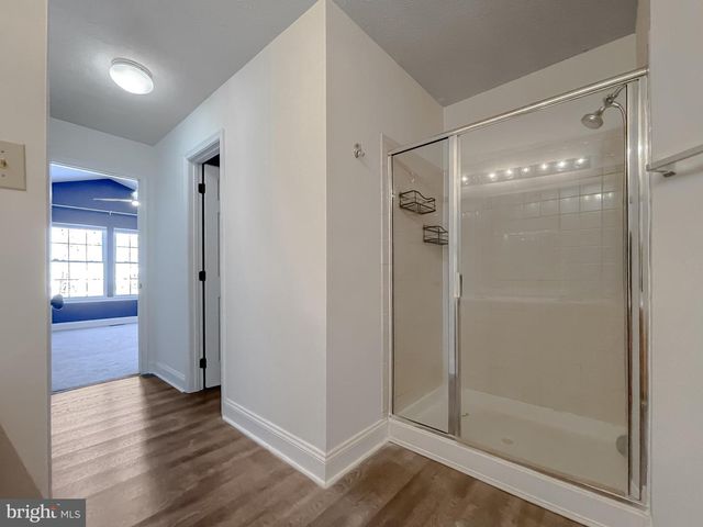 22691 KINNEGAD PL, Great Mills, MD 20634