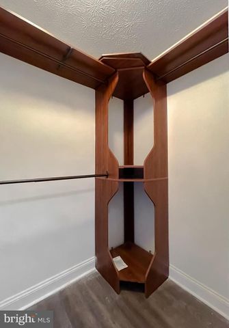 22691 KINNEGAD PL, Great Mills, MD 20634