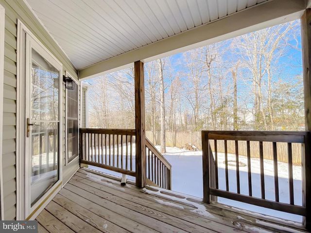 22691 KINNEGAD PL, Great Mills, MD 20634