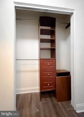 22691 KINNEGAD PL, Great Mills, MD 20634