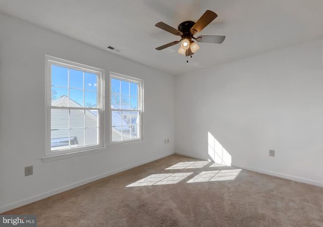 22691 KINNEGAD PL, Great Mills, MD 20634