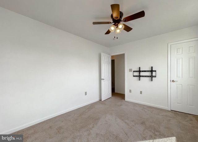 22691 KINNEGAD PL, Great Mills, MD 20634