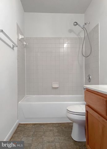 22691 KINNEGAD PL, Great Mills, MD 20634