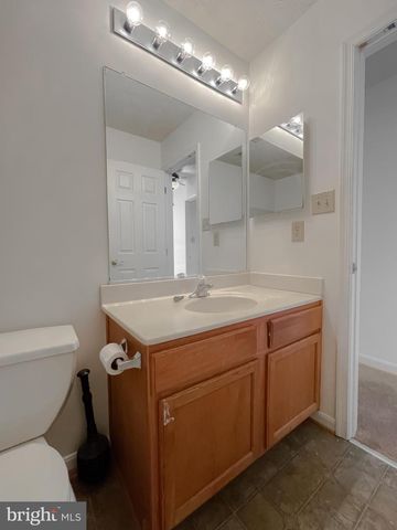 22691 KINNEGAD PL, Great Mills, MD 20634