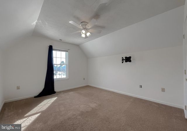 22691 KINNEGAD PL, Great Mills, MD 20634