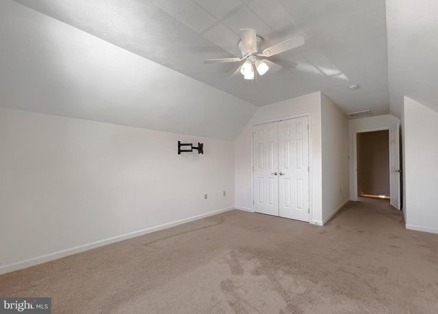 22691 KINNEGAD PL, Great Mills, MD 20634