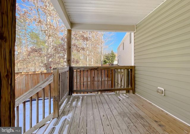 22691 KINNEGAD PL, Great Mills, MD 20634