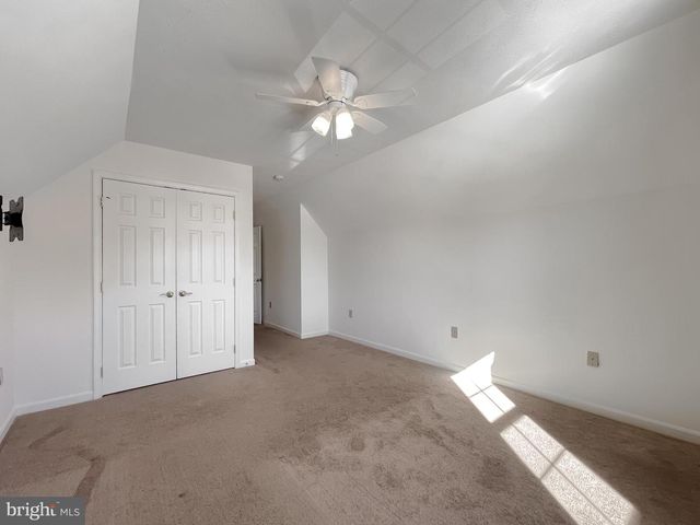 22691 KINNEGAD PL, Great Mills, MD 20634