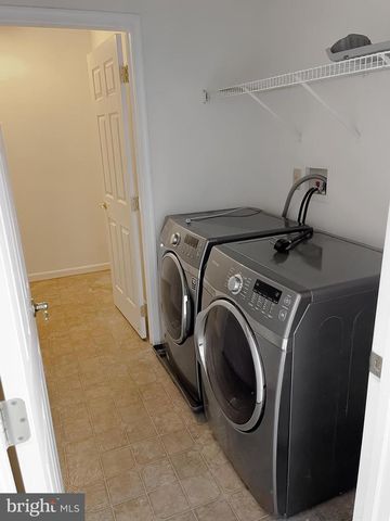 22691 KINNEGAD PL, Great Mills, MD 20634