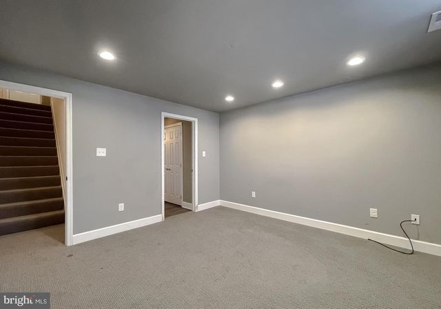 22691 KINNEGAD PL, Great Mills, MD 20634