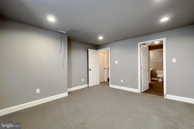 22691 KINNEGAD PL, Great Mills, MD 20634