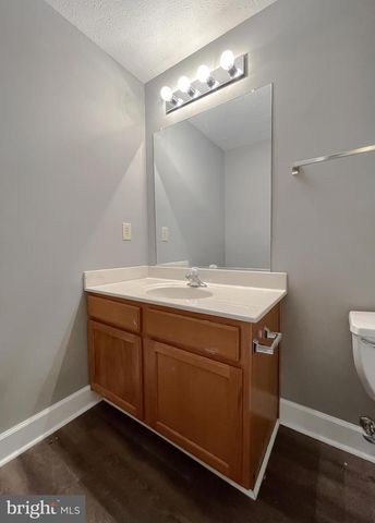 22691 KINNEGAD PL, Great Mills, MD 20634