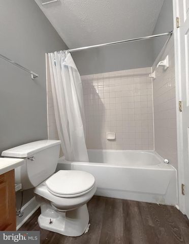 22691 KINNEGAD PL, Great Mills, MD 20634