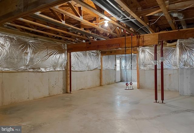 22691 KINNEGAD PL, Great Mills, MD 20634