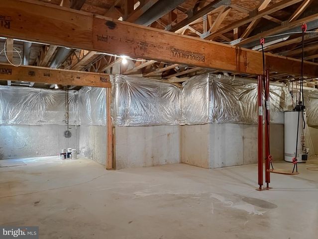 22691 KINNEGAD PL, Great Mills, MD 20634