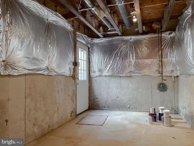 22691 KINNEGAD PL, Great Mills, MD 20634