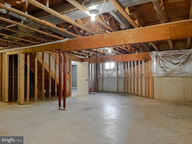 22691 KINNEGAD PL, Great Mills, MD 20634