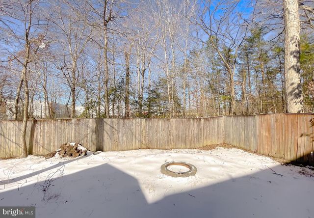 22691 KINNEGAD PL, Great Mills, MD 20634