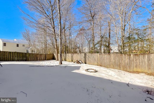 22691 KINNEGAD PL, Great Mills, MD 20634