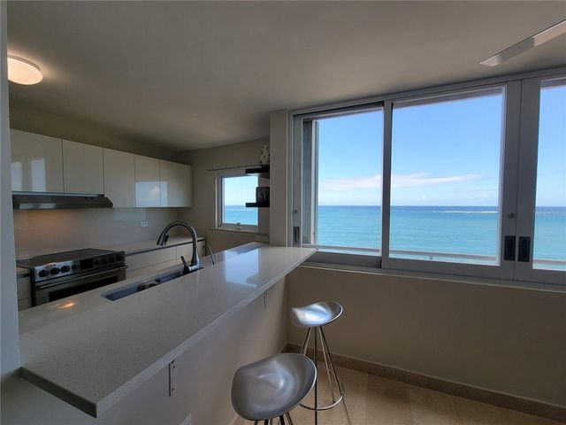 59 KING´S COURT STREET 1002, San Juan, PR 00911