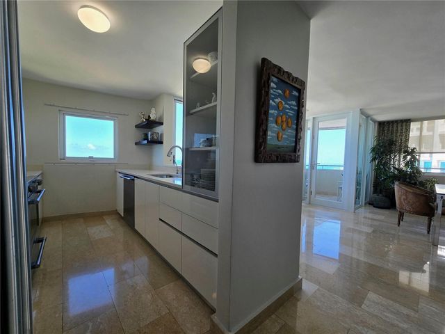 59 KING´S COURT STREET 1002, San Juan, PR 00911