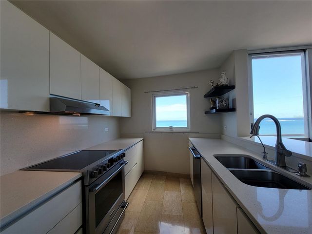 59 KING´S COURT STREET 1002, San Juan, PR 00911