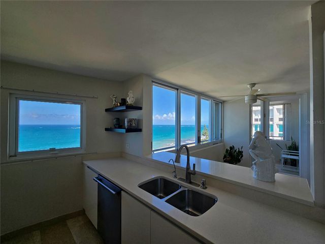 59 KING´S COURT STREET 1002, San Juan, PR 00911