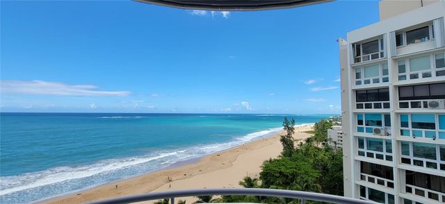 59 KING´S COURT STREET 1002, San Juan, PR 00911