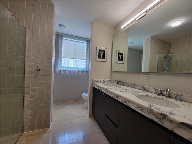 59 KING´S COURT STREET 1002, San Juan, PR 00911