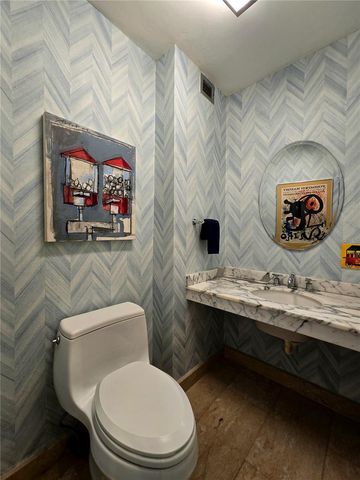 59 KING´S COURT STREET 1002, San Juan, PR 00911