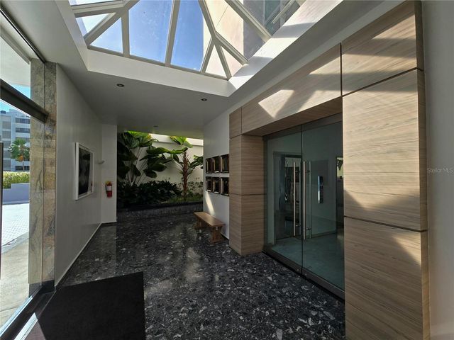 59 KING´S COURT STREET 1002, San Juan, PR 00911