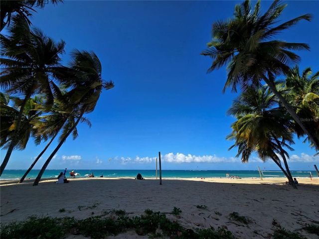 59 KING´S COURT STREET 1002, San Juan, PR 00911