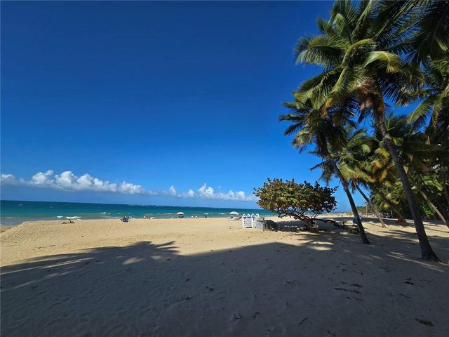 59 KING´S COURT STREET 1002, San Juan, PR 00911