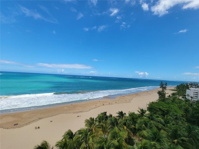 59 KING´S COURT STREET 1002, San Juan, PR 00911