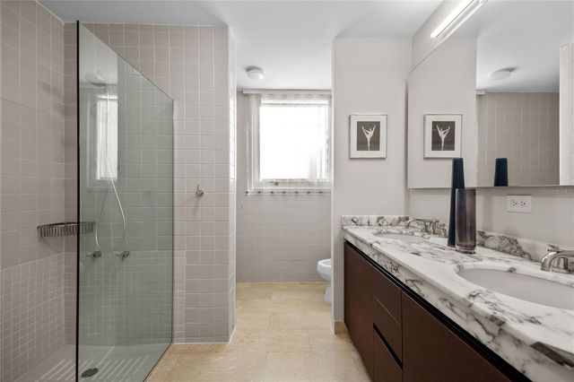 59 KING´S COURT STREET 1002, San Juan, PR 00911