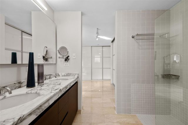 59 KING´S COURT STREET 1002, San Juan, PR 00911