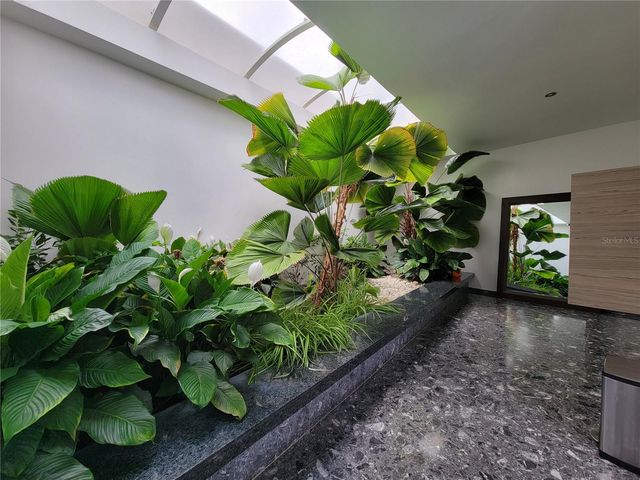 59 KING´S COURT STREET 1002, San Juan, PR 00911