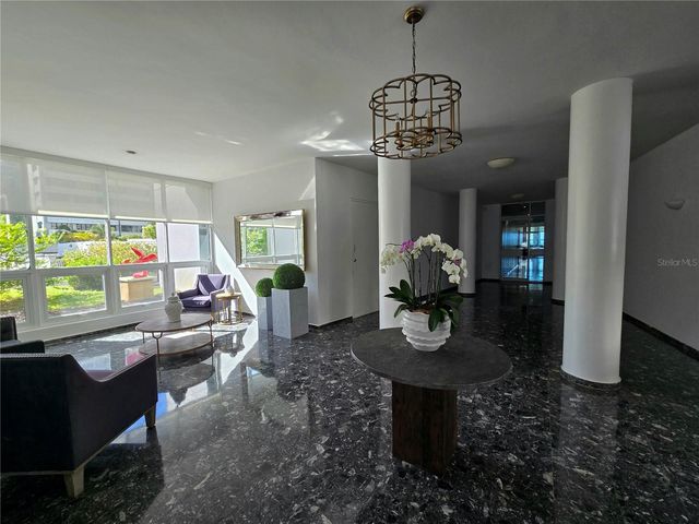 59 KING´S COURT STREET 1002, San Juan, PR 00911