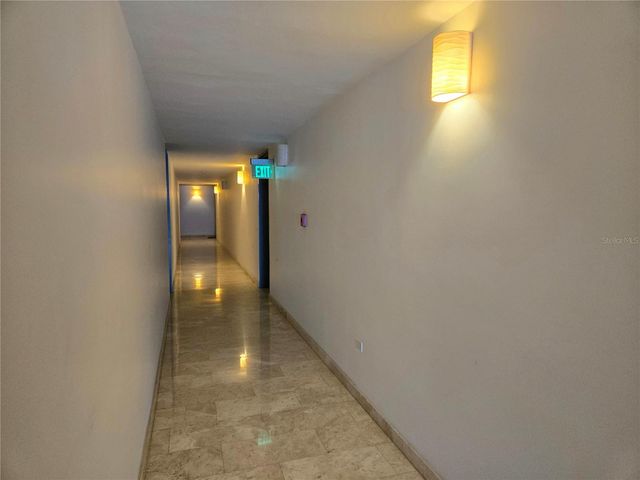 59 KING´S COURT STREET 1002, San Juan, PR 00911