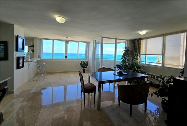 59 KING´S COURT STREET 1002, San Juan, PR 00911