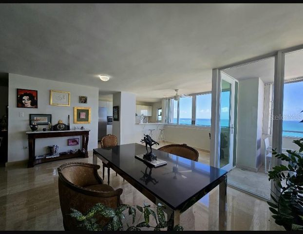 59 KING´S COURT STREET 1002, San Juan, PR 00911