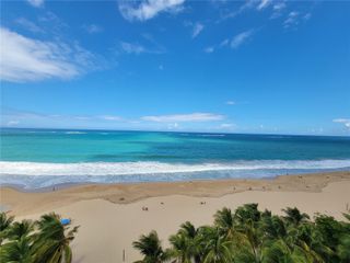 59 KING´S COURT STREET 1002, San Juan, PR 00911