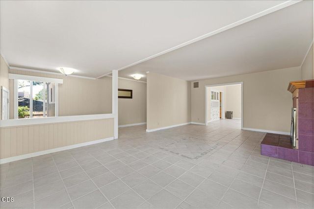 300 Sunrise Avenue, Medford, OR 97504