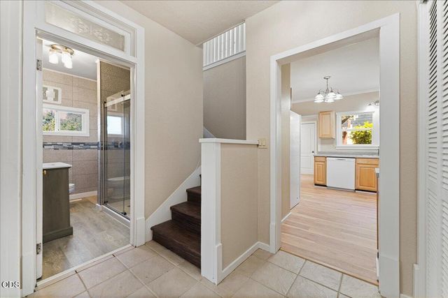 300 Sunrise Avenue, Medford, OR 97504