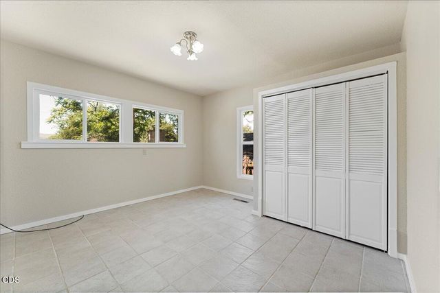 300 Sunrise Avenue, Medford, OR 97504