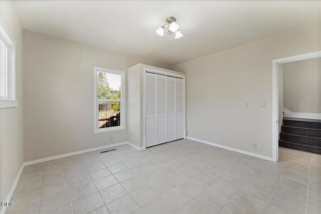 300 Sunrise Avenue, Medford, OR 97504