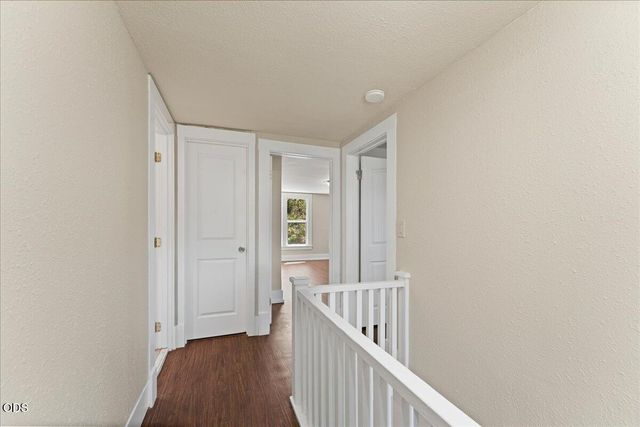 300 Sunrise Avenue, Medford, OR 97504
