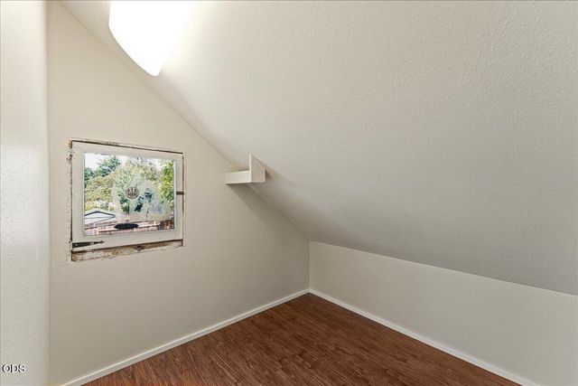 300 Sunrise Avenue, Medford, OR 97504